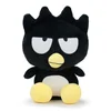 HELLO KITTY Badtz-Maru plišasta igrača 24cm