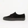 Sneakers Vans LX Authentic Ease Black/Faded Black EUR 38.5