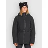 Volcom Alpine All Day Ins Jacket black