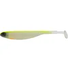 Westin SHADTEEZ ULTRA 12cm/7g/2x Lemon Ice