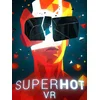 Superhot VR