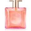 Lancome Idôle Nectar Eau de Parfum Ženski parfemi - Eau de Parfum