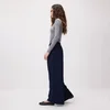 Reserved - Pantalone širokih nogavica