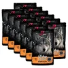 Alpha Spirit Dog Turkey Mousse 12 x 85 g