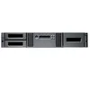 HPE Hewlett Packard Enterprise MSL3040 U POWER SUPP KIT-STOCK (Q6Q64A)