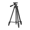Unme Držač tripod PYP-J1001, Crni