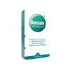 DR. THEISS Ibesan Kapsule 120 mg A60