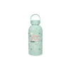 ENSO MAGIC SUMMER dečiji termos 350 ml - mint ( 99.231.21 )