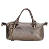 Charm London Vittoria L806 Bronze