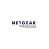 Netgear ProSupport OnCall, 24x7, 5Y, Cat3