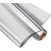 TAMBAN UV FOLIJA SOLAR SILVER 45X2M