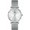 Tissot Everytime T143.210.11.011.00