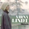 Virna Lindt - Shiver (Reissue) (2 LP)