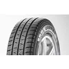 Pirelli Carrier Winter ( 225/75 R16C 118/116R )