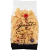 testenine Di Semola Rigatoni 500g -