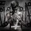 Justin Bieber - Purpose (2 LP)