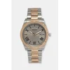 Ura Guess moška, srebrna barva, GW0265G13