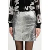 Krilo Dkny