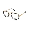 Dsquared2 Naočare D2 0111 807