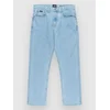 Quiksilver Aqua Cult Jeans indigo light