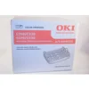 OKI DRUM CARTRIDGE - IMAGE UNIT- C310/C330/C510/C530 (44494202)