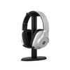 Gaming Slušalice s Mikrofonom | Bluetooth | Ego GH-16 | CANYON