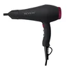 Revlon Fen Smooth RVDR5251E1