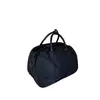 PUTNA TORBA MS26/22-2 220L