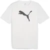 Majica Puma teamRIE Logo Jerey Cotton