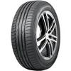 Nokian Hakka Blue 3 ( 215/55 R16 97W XL )