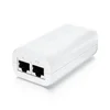 Ubiquiti PoE Injector Networks U-POE-AF PoE adapter 15W/48 V