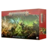 Warhammer Age of Sigmar: Starter Set