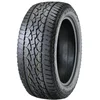 Winrun Maxclaw A/T ( 255/70 R16 111T )