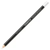 OLOVKA SPECIJALNA PERMANENTNA GLASOCHROM PK12 STAEDTLER 108 20-0 BIJELA