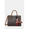 Liu Jo crossbody torbica ženska