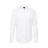 BOSS Black Srajca H-Joe, bela