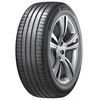 Hankook Ventus Prime 4 K135 ( 215/60 R16 99V XL 4PR SBL )