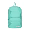 Enrico Benetti Aruba 62154 Turquoise