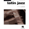 LATIN JAZZ/JAZZ PIANO SOLOS