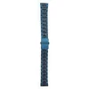 Metalni kaiš - MK18.35 Teget 18mm
