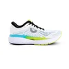 True Motion U-Tech Aion 3