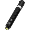 toner Canon 034 Y, CRG-034 Y, 9451B001, rumena (yellow), alternativni