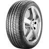 Toyo Snowprox S 954 ( 255/45 R20 105V XL, SUV, sa zaštitnom lajsnom za felne (FSL) DOT2021 )