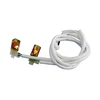 CoreParts Termistor