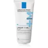 La Roche-Posay Lipikar Baume AP+Max Balzam za kožu sklonu atopijskom ekcemu, 200 ml
