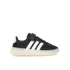 adidas Superge Barreda Decode JR0767 Črna