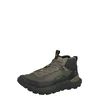TIMBERLAND Visoke superge antracit/oliva
