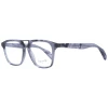 Yohji Yamamoto Naočare YY 1029 908