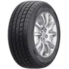 Fortune FSR-303 ( 255/50 R20 109Y XL SUV )