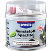 presto Plastičen kit - 1000 g